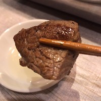 うしごろバンビーナ 渋谷店 - 