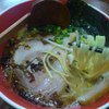 JAPANラーメン道