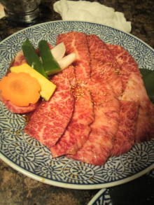 焼肉レストランはんがん 西那須野店 name=