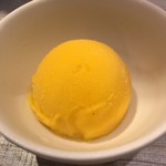 うしごろバンビーナ - 