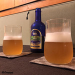 御料理 寺沢 - 銀河高原ﾋﾞｰﾙ ｽﾀｱﾎﾞﾄﾙ