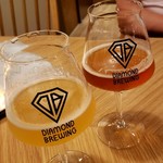 WorldBeerTerminal KAEN - 