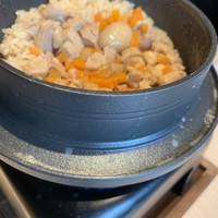 夏下冬上 - 