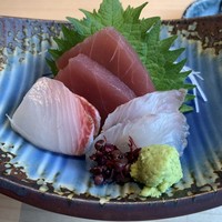 夏下冬上 - 