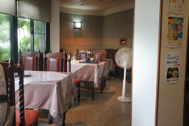 Kitchen Kuma photo 4