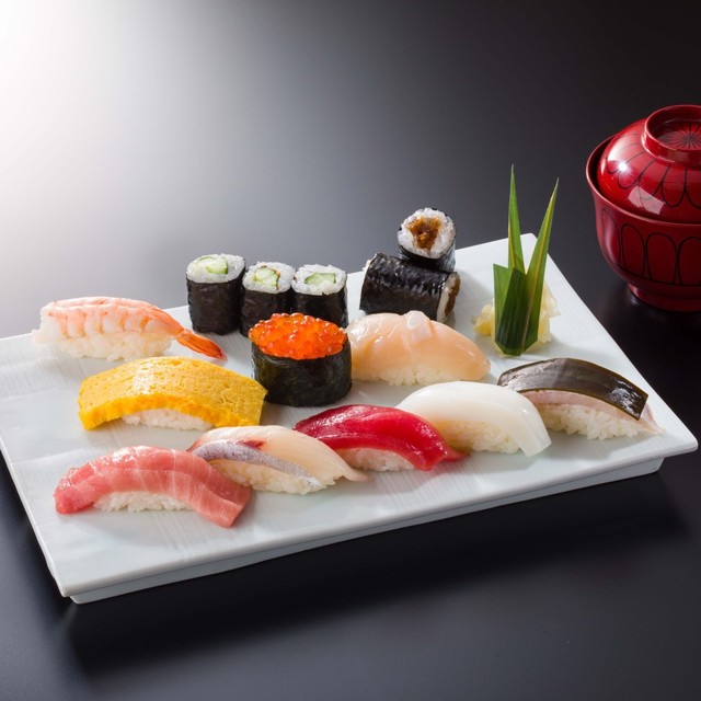 旭鮨総本店 聖蹟桜ヶ丘駅ビル店 あさひずしそうほんてん 聖蹟桜ケ丘 寿司 食べログ 旭鮨総本店 聖蹟桜ヶ丘駅ビル店 あさひずしそうほんてん 聖蹟桜ケ丘 寿司 食べログ
