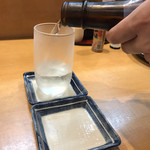 ばんじょう - 白隠正宗