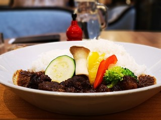 ランチにおすすめ 長野市のおしゃれな和食店とカフェ10選 食べログまとめ ランチにおすすめ 長野市のおしゃれな和食店とカフェ10選 食べログまとめ