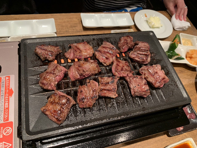 閉店 朝獲れ直送ホルモン 大崎肉市場 勾当台公園 焼肉 食べログ 閉店 朝獲れ直送ホルモン 大崎肉市場 勾当台公園 焼肉 食べログ