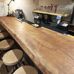 Kitchen+bar=870 - 