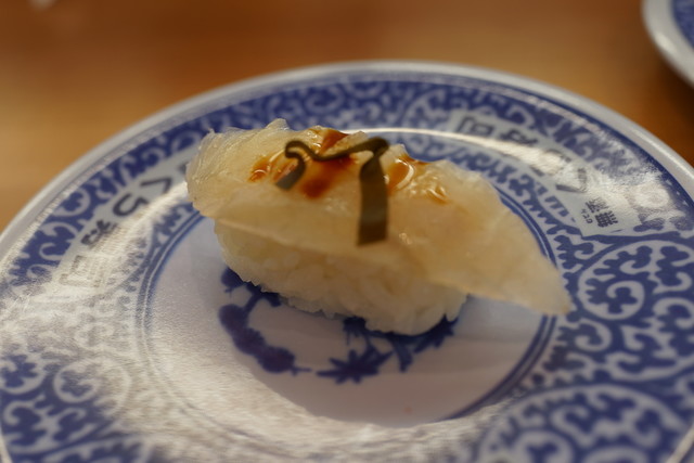 無添 くら寿司 米沢店 西米沢 回転寿司 食べログ 無添 くら寿司 米沢店 西米沢 回転寿司 食べログ