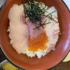 活魚料理 讃岐家