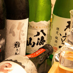 喜鈴 - 