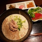 カフェ メゾン - 