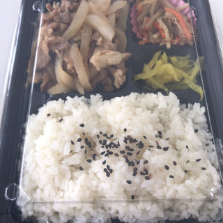 茂原駅でおすすめの美味しい弁当 おにぎりをご紹介 食べログ
