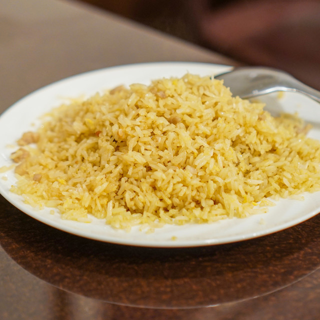錦福 香港美食 九段下 広東料理 食べログ 錦福 香港美食 九段下 広東料理 食べログ