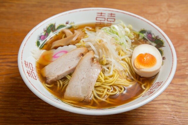 料理メニュー 豚吉 本店 トンキチ 蒲生四丁目 ラーメン 食べログ 料理メニュー 豚吉 本店 トンキチ 蒲生四丁目 ラーメン 食べログ