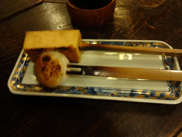 有馬屋 - 七日町（旅館・民宿）の写真