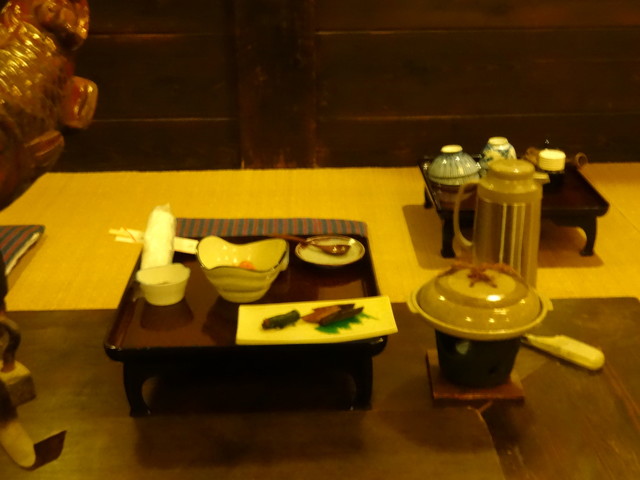 有馬屋 - 七日町（旅館・民宿）の写真