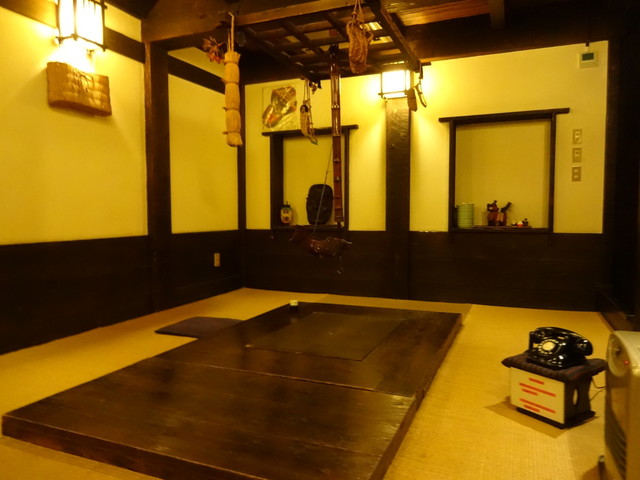 有馬屋 - 七日町（旅館・民宿）の写真