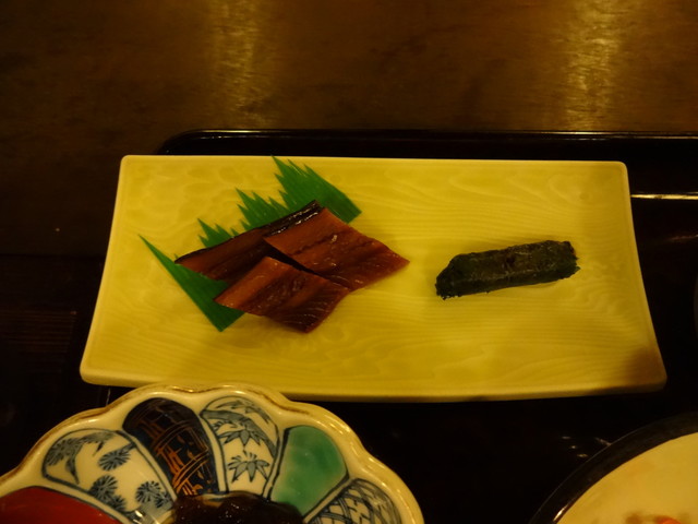 有馬屋 - 七日町（旅館・民宿）の写真