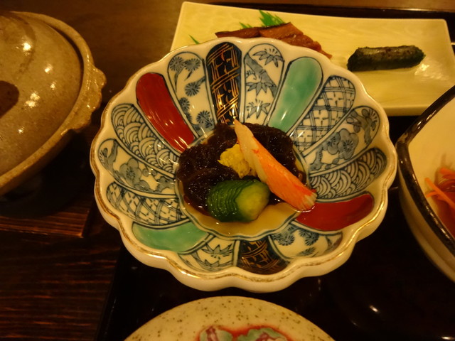 有馬屋 - 七日町（旅館・民宿）の写真