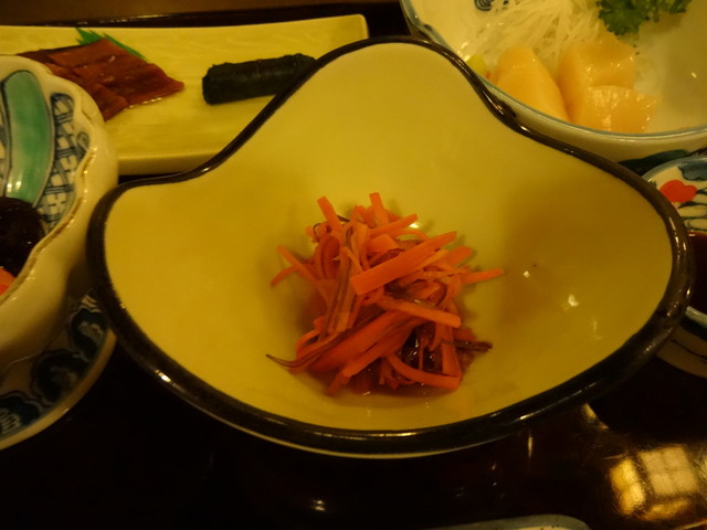 有馬屋 - 七日町（旅館・民宿）の写真