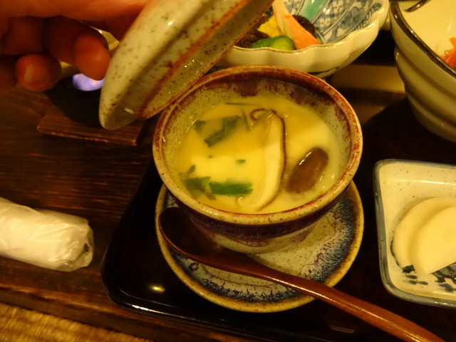 有馬屋 - 七日町（旅館・民宿）の写真