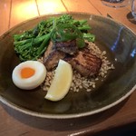 The Meat & Wine Co - 