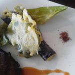 ビストロ セレニテ - 