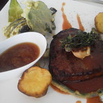 ビストロ セレニテ - 