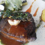 ビストロ セレニテ - 