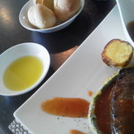 ビストロ セレニテ - 