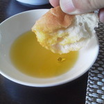 ビストロ セレニテ - 