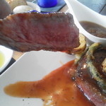 ビストロ セレニテ - 