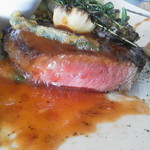 ビストロ セレニテ - 