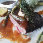 ビストロ セレニテ - 