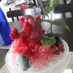 ビストロ セレニテ - 