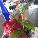 ビストロ セレニテ - 