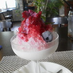 ビストロ セレニテ - 