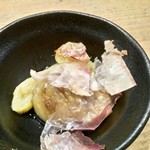 炉端焼き ちずり - 