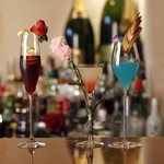 北野スキャンダル