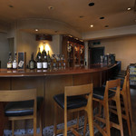 北野スキャンダル