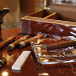 北野スキャンダル