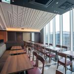 銀座ライオン - メイン写真: