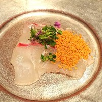 野嵯和 - 