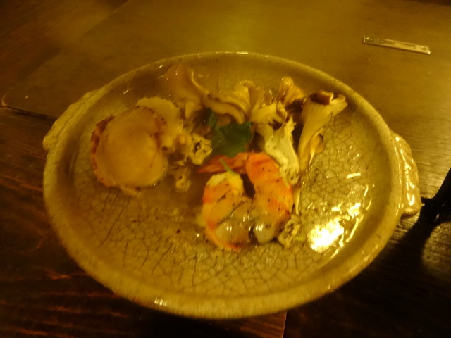 有馬屋 - 七日町（旅館・民宿）の写真