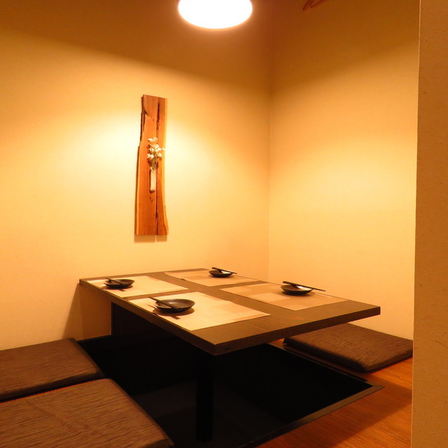 座席 個室 海鮮居酒屋 蔵之庵 すすきの店 Kuranoiori すすきの 市営 居酒屋 食べログ