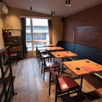 Teppanyaki To Yasai Heikyuu - 