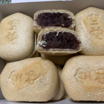 112635473 - 10ヶ入り